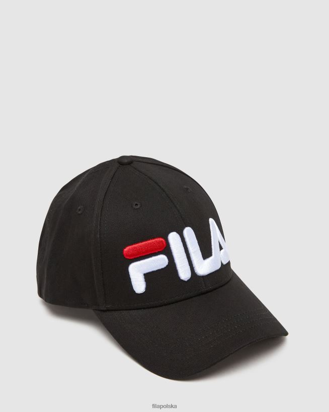 FILA fila illa T204D42746