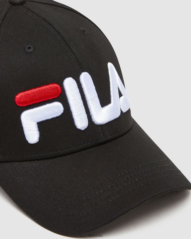 FILA fila illa T204D42746