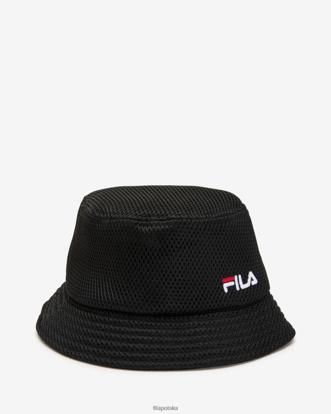 FILA fila yammy T204D42758