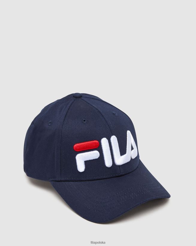 FILA ila fila T204D42756