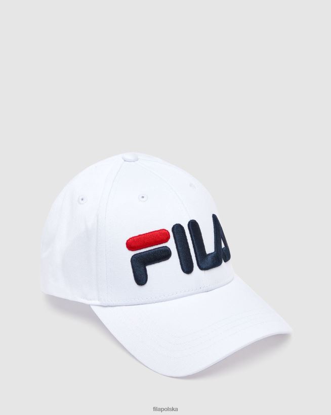 FILA moda illa fila T204D42750