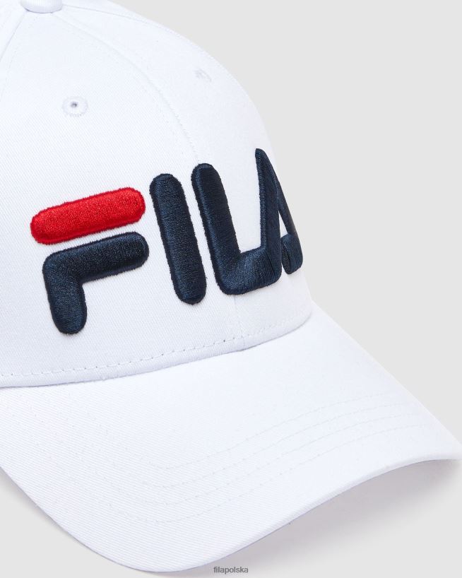 FILA moda illa fila T204D42750