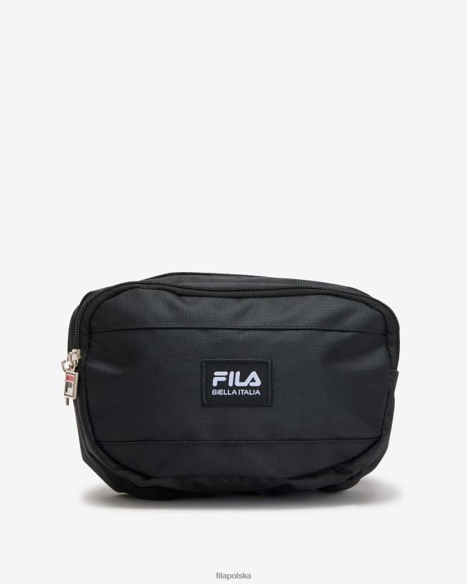 FILA Bowers bumbag fila T204D42766