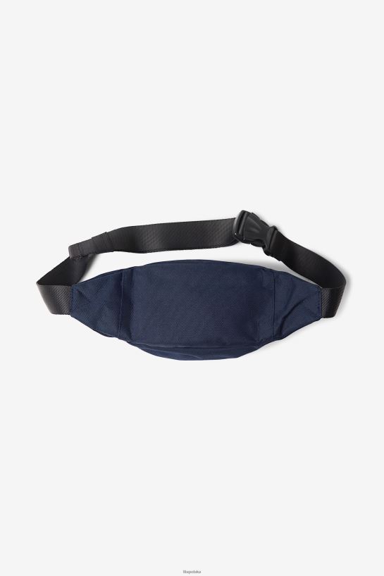 FILA Peacoat Henry Fanny Pack Fila T204D41020 pech