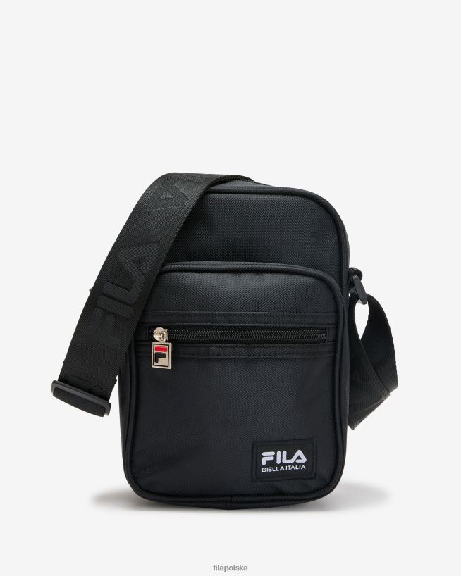 FILA Torba boczna fila bowers T204D42767