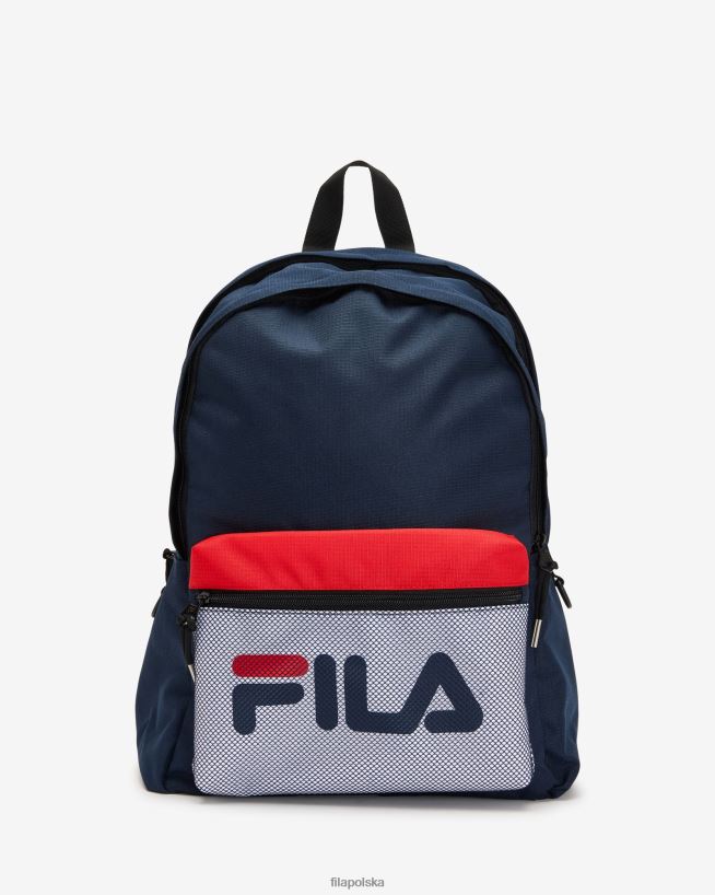 FILA fila harro T204D42770