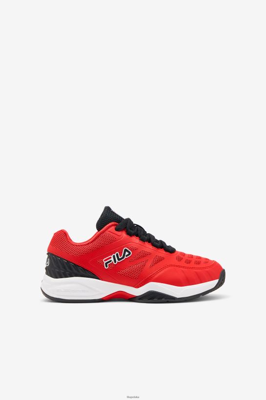 FILA dziecięca axilus jr fila T204D42298