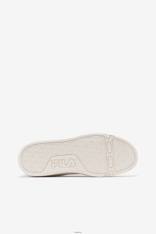 FILA damska Madina Gardenia/Turtledove Fila T204D41337 gardenia/turgowiec