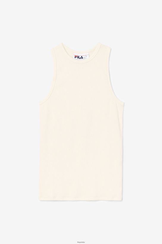 FILA alexia tank fila delikatna brzoskwinia T204D41472 delikatna brzoskwinia