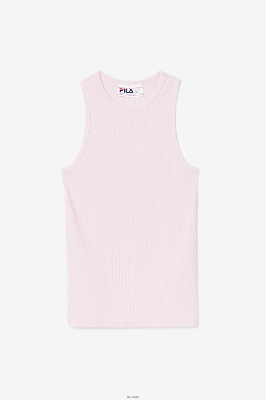 FILA orchidea alexia tank fila T204D41478 orchidea