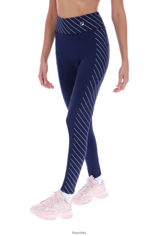 FILA Claire Legging Fila T204D43425