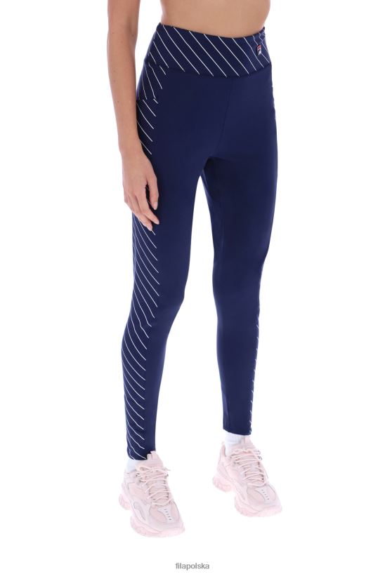 FILA Claire Legging Fila T204D43425