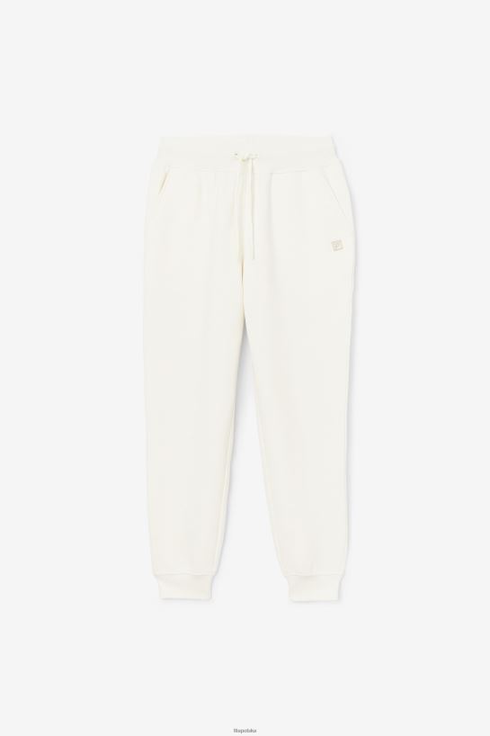 FILA Gardenia Avah Jogger Fila T204D41608 gardenia