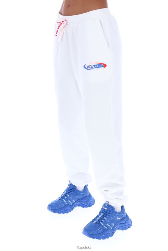 FILA Jogger fila x tala T204D43457