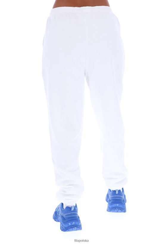 FILA Jogger fila x tala T204D43457