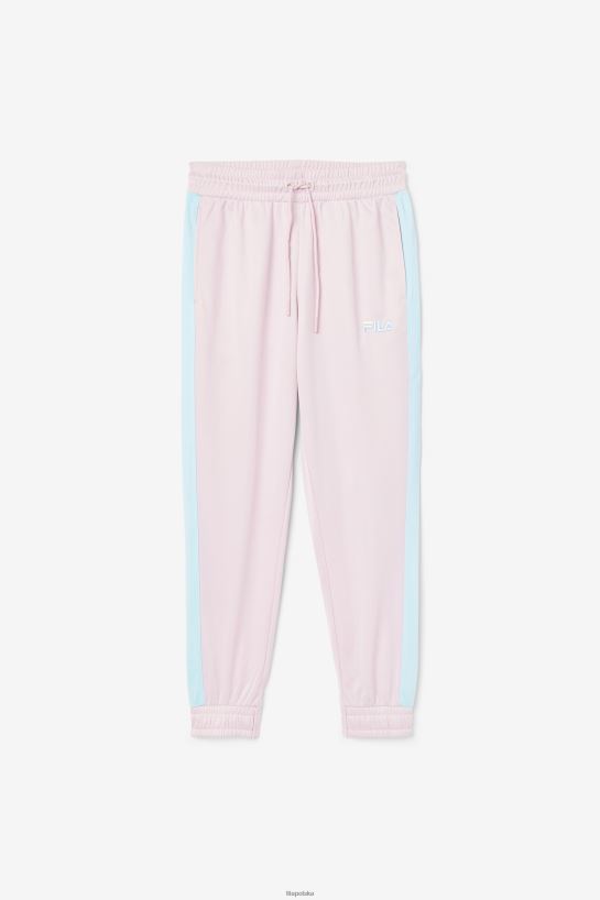 FILA Orchidea mckenna jogger fila T204D41622 orchidea