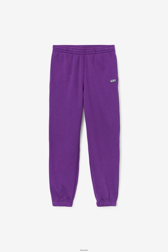 FILA charyzma fila lassie jogger T204D41575 charyzma