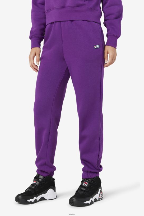 FILA charyzma fila lassie jogger T204D41575 charyzma