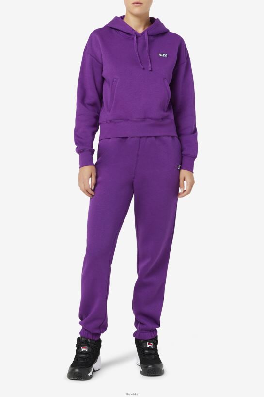 FILA charyzma fila lassie jogger T204D41575 charyzma