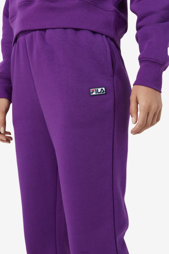 FILA charyzma fila lassie jogger T204D41575 charyzma