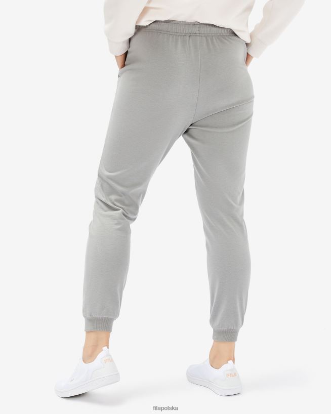 FILA damska bluza fila bria jogger griffin T204D42983 Gryf