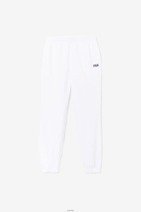 FILA lassie jogger fila T204D41568