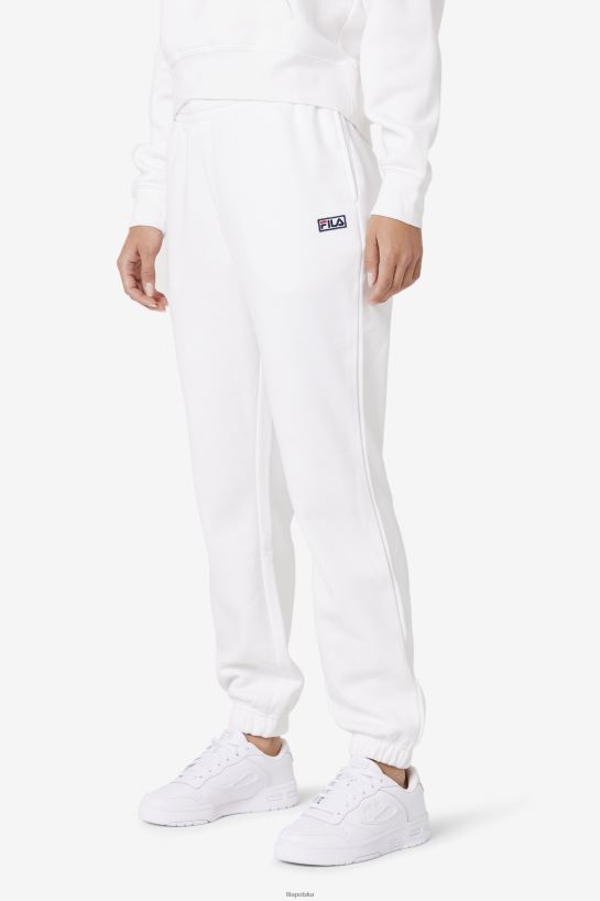 FILA lassie jogger fila T204D41568