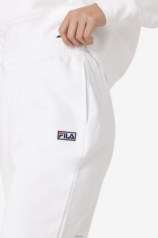 FILA lassie jogger fila T204D41568