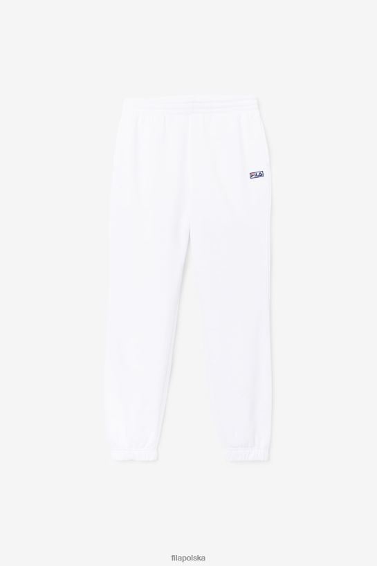 FILA lassie jogger fila alur T204D41574 Alur