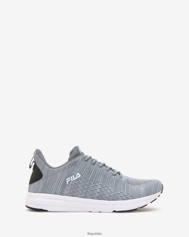 FILA pomnik fila męski fila classico T204D42721 pomnik