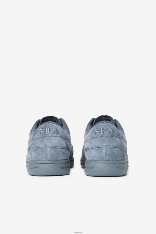 FILA turbulencja fila tenis 88 premium T204D4117 turbulencja