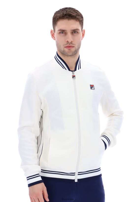 FILA Tracktop fila settanta 2 T204D43346