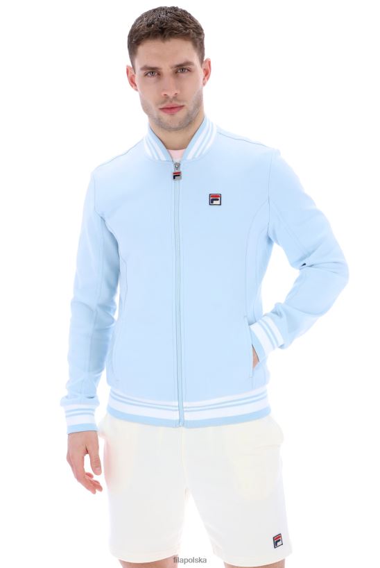 FILA fashion settanta 2 tracktop fila T204D43347