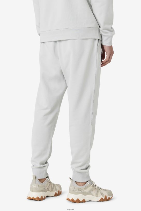 FILA Anu Jogger Stone Fila T204D4689 kamień