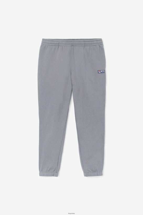 FILA Castlerock Garin Jogger Fila T204D4630 skała zamkowa