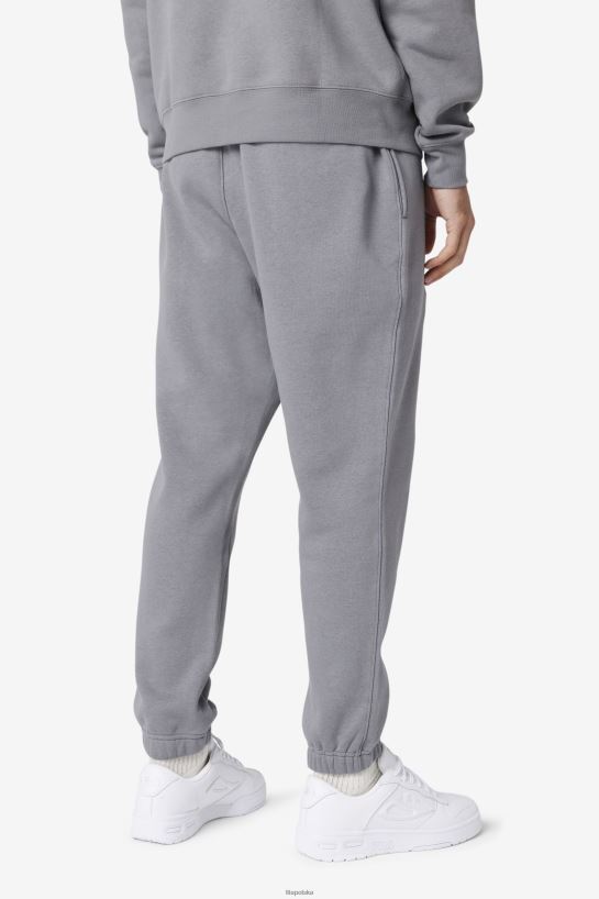 FILA Castlerock Garin Jogger Fila T204D4630 skała zamkowa