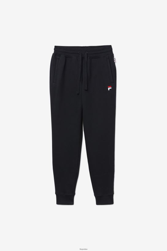 FILA Fila Chardon Jogger T204D4562