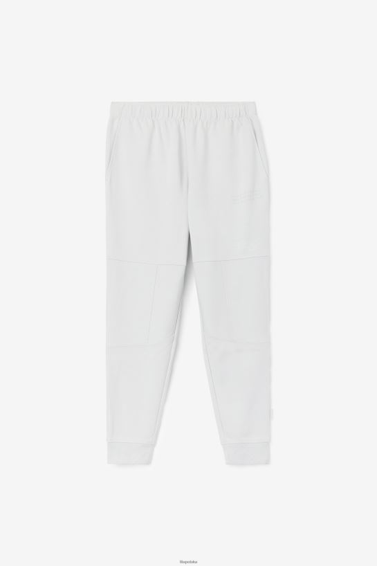 FILA Fila Nirved Jogger Stone T204D4721 kamień