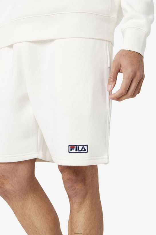 FILA Gardenia Fila Kylan krótka T204D4741 gardenia