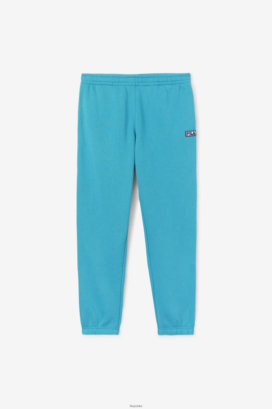 FILA Garin Jogger Fila Capri Bryza T204D4650 bryza capri