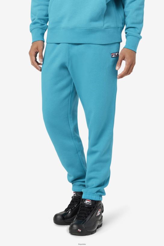 FILA Garin Jogger Fila Capri Bryza T204D4650 bryza capri