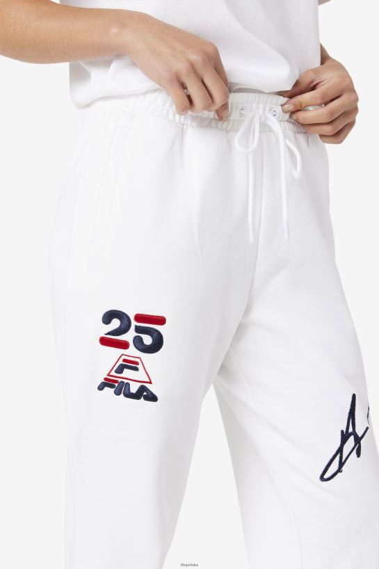 FILA Grant Hill Orson spodnie Fila T204D4588