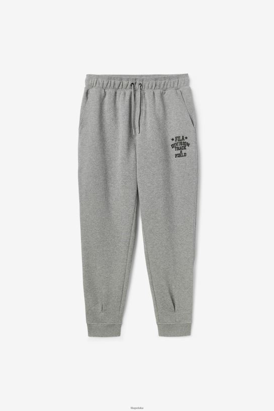 FILA Heather Nugah Jogger Fila T204D4684 wrzos