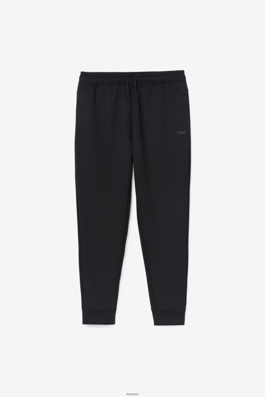 FILA Jogger Fila Himmat T204D4592