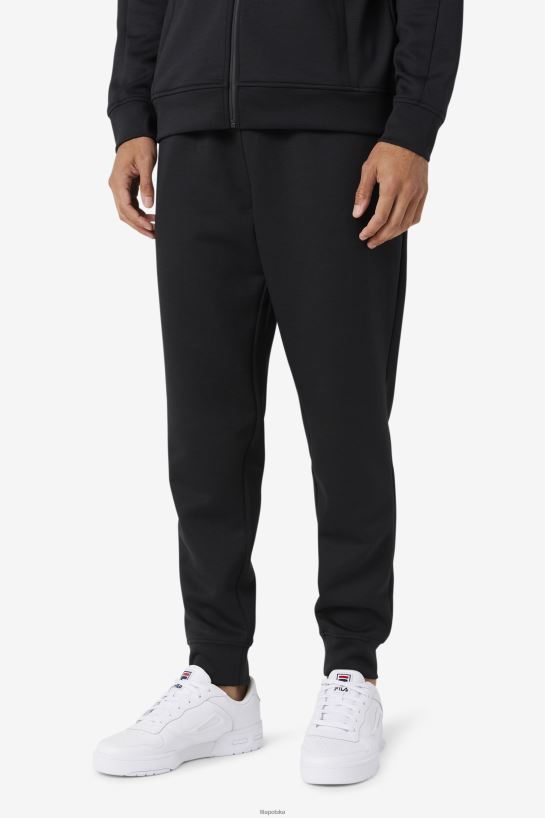 FILA Jogger Fila Himmat T204D4592