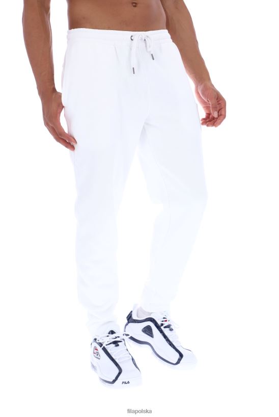 FILA Jogger Fila Patch firmy Tupac T204D43196