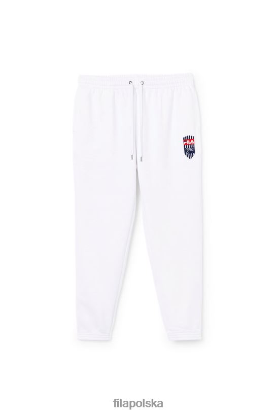 FILA Jogger Fila Patch firmy Tupac T204D43196