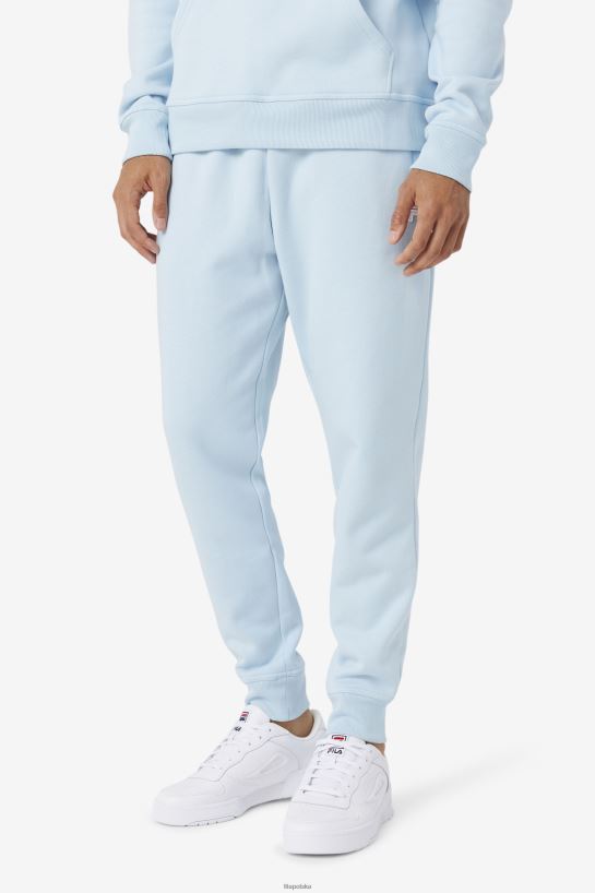 FILA chardon jogger fila anioł spada T204D4566 Anioly spadaja