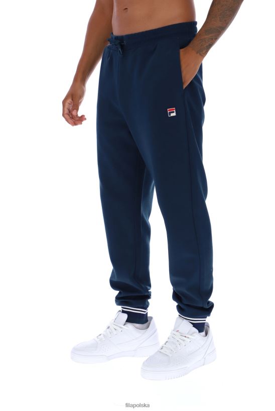 FILA fila deuce jogger T204D43262