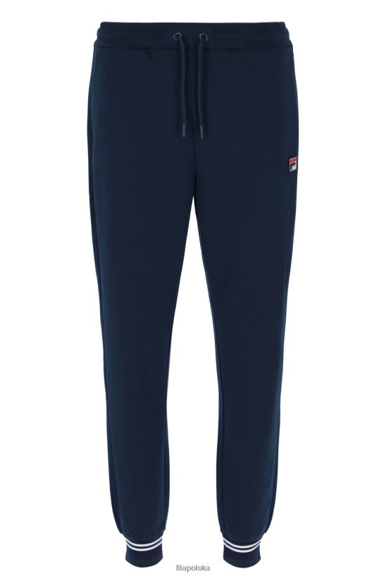 FILA fila deuce jogger T204D43262